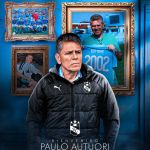 Paulo Autuori assume cargo de técnico meses depois de recusar Athletico-PR