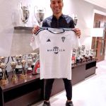 Casemiro, do Manchester United, se torna sócio de clube espanhol