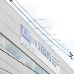 FIEMG analisa impactos da corrida global por minerais críticos na indústria do Brasil