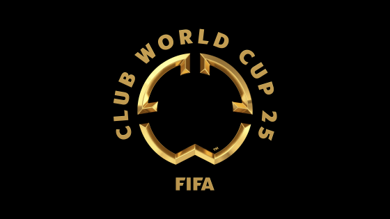 Super Mundial: Fifa revela logomarca e música oficial do torneio que será em 2025