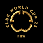 Super Mundial: Fifa amplia número de jogadores que clubes poderão inscrever