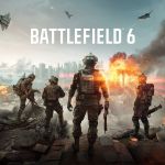 EA anuncia período gratuito de Battlefield 6 e expansão de REDSEC