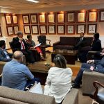 Municípios buscam recursos da Justiça para investir em segurança pública em Minas
