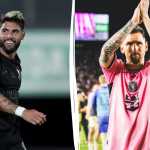 Corinthians negocia por amistosos na Florida e tem Messi como possível adversário; entenda