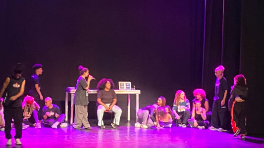 Encontrão das Minas chega a 5ª edição