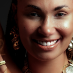'Festival Baiandeira' em Itabira celebra legado de Newton Baiandeira com shows de Maíra Baldaia e mais; confira