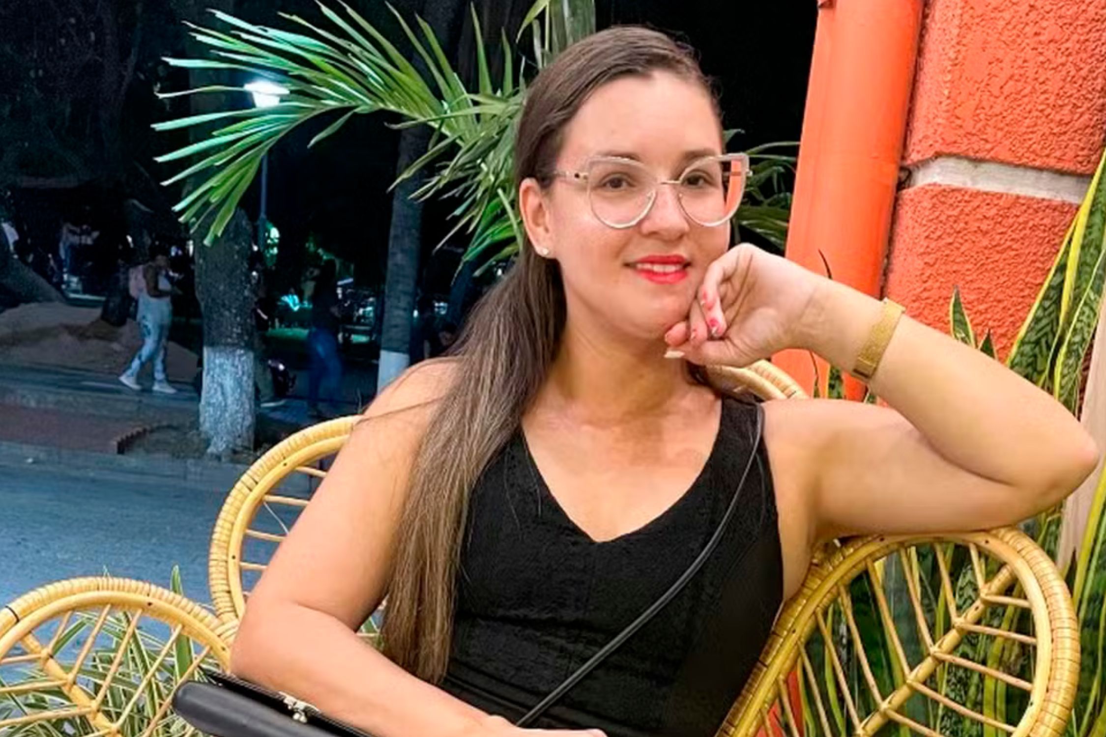 Estudante de medicina brasileira é encontrada morta na Bolívia; adolescente é suspeito do crime