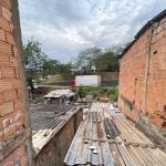 Moradores do entorno da BR-381 dizem não terem sido informados sobre reassentamento