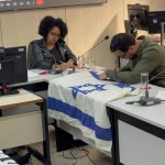 Em audiência, conflito entre Israel e Palestina gera debate acalorado na Câmara de BH