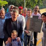 Prefeitura de BH ampliará execução do Orçamento Participativo para além de vilas e favelas