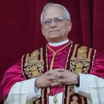 Papa Leão XIV vai visitar a África em abril; veja programação da missão