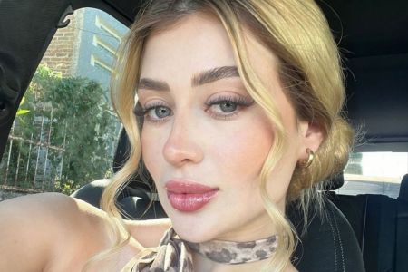 Valeria Marquez foi morta com tiros no rosto e no peito