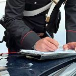 A bordo de carro de luxo, brasileiro foragido é preso na Itália por fraude