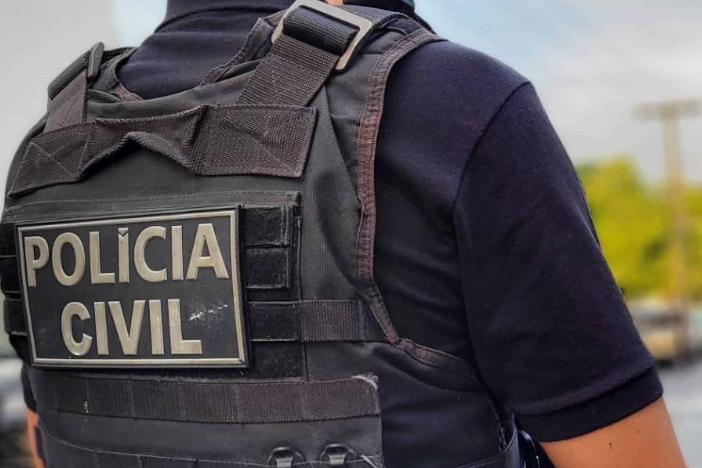 Jovem tem vídeo pornô vazado e tentar forjar sequestro para se livrar de ameaças