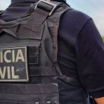 Jovem tem vídeo pornô vazado e tentar forjar sequestro para se livrar de ameaças