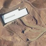 Irã retirou estoques de urânio de instalações nucleares atacadas pelos EUA, afirma jornal americano