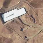Irã retirou estoques de urânio de instalações nucleares atacadas pelos EUA, afirma jornal americano