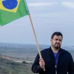 Partido do MBL, Missão já tem nome à Presidência e coordenador crê em disputa no 2º turno