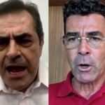 Palavra Aberta: Domingos Sávio e Padre João debatem a megaoperação no Rio
