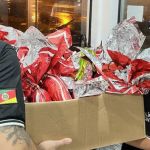 Empresário é preso por vender ovos de páscoa vencidos no Rio Grande do Sul