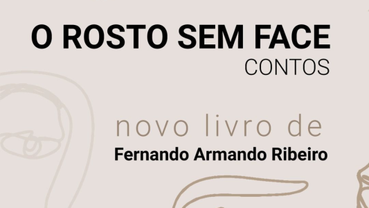 Após o lançamento, o livro poderá ser adquirido no site da Editora Ramalhete, na Amazon e nas principais livrarias do Brasil