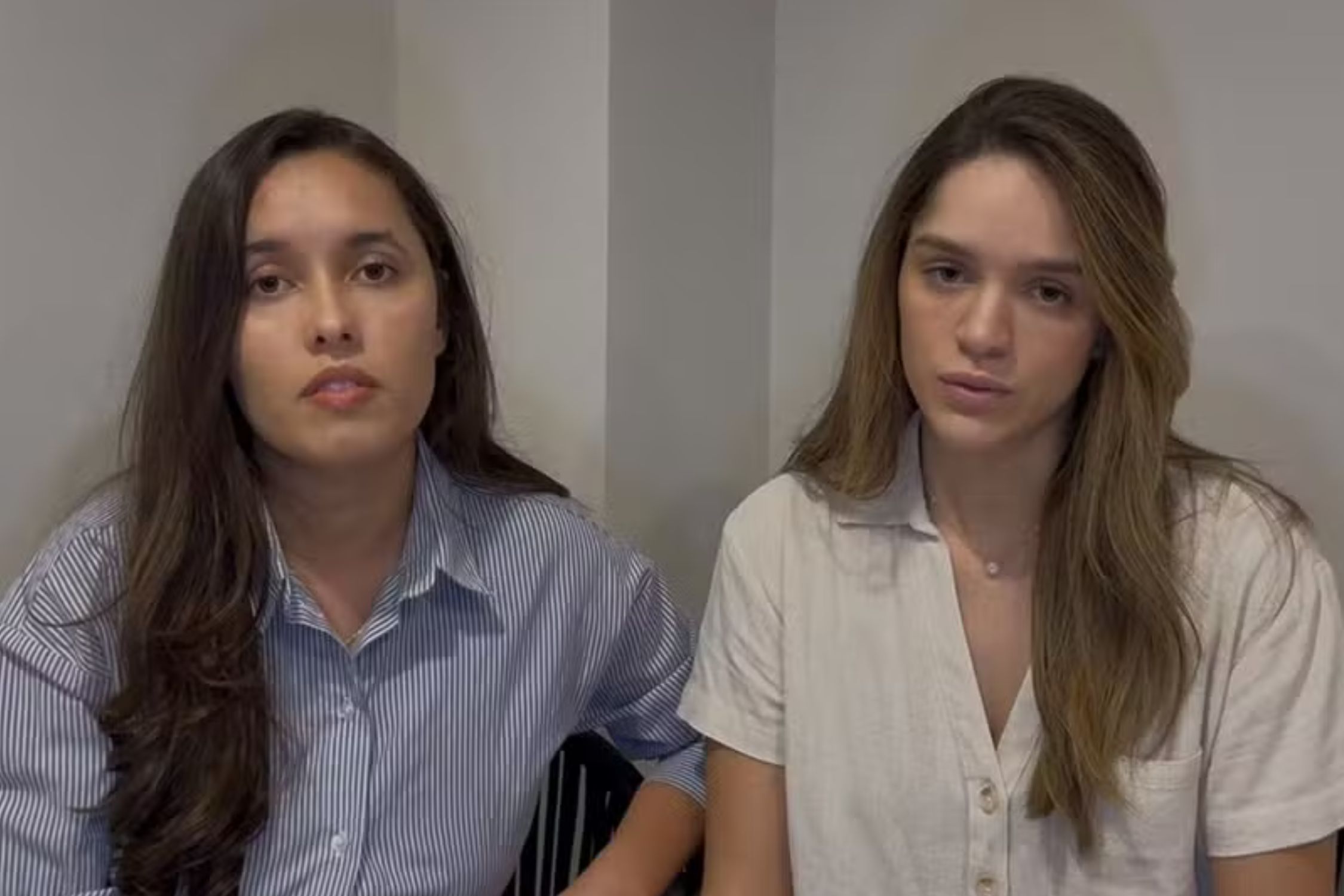 Justiça analisa caso de estudantes de medicina que zombaram de paciente transplantada