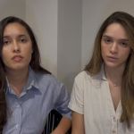 Estudante de medicina mineira diz que expor paciente transplantada não foi a intenção