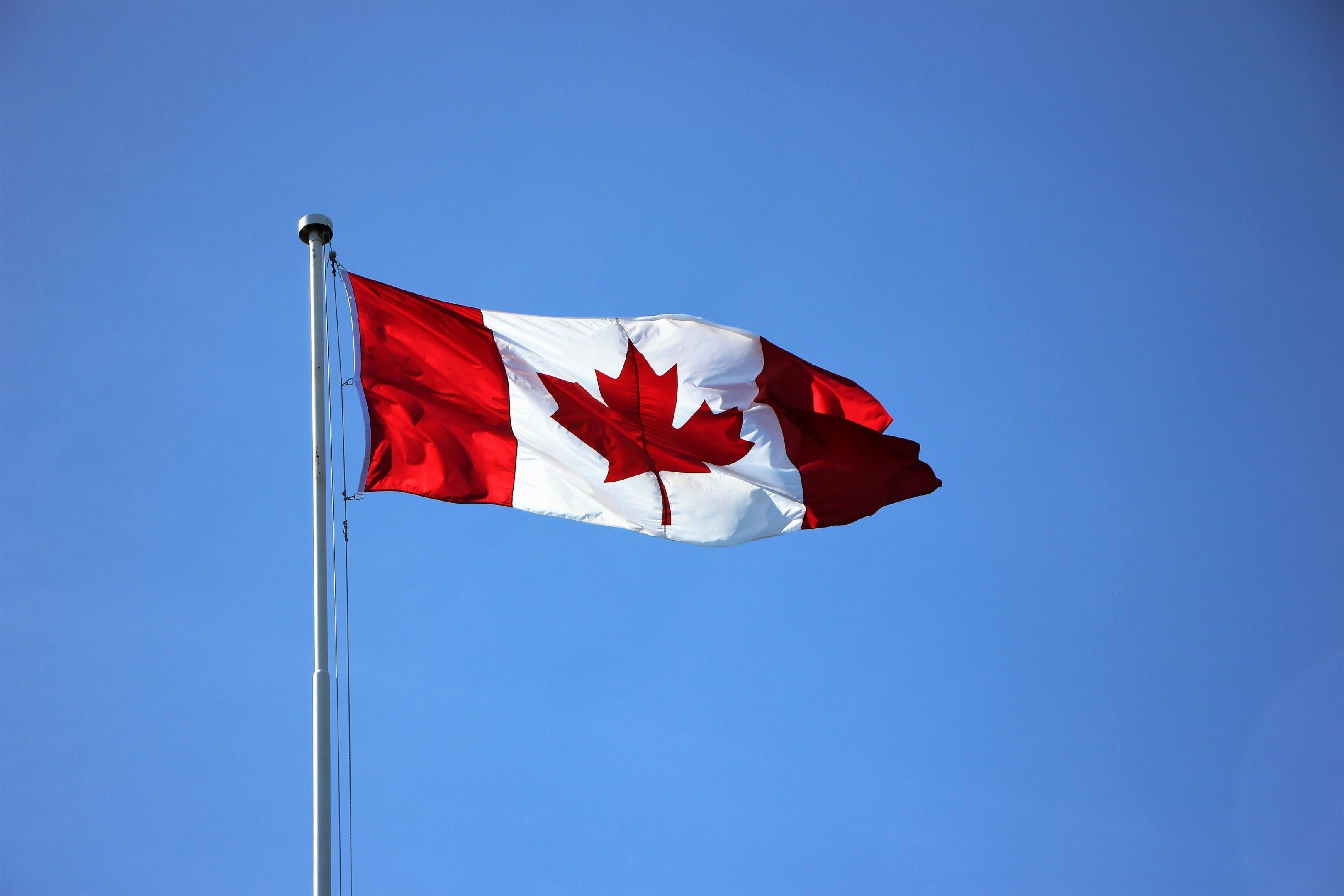 Canadá impõe tarifas de 25% contra veículos americanos espelhando política de Trump