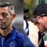 Santos x São Paulo: veja escalações para o clássico pelo Paulistão