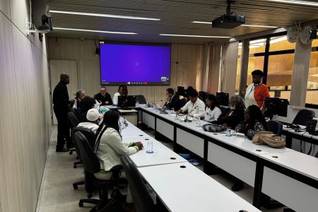 Audiência pública discutiu o tema nesta segunda-feira (7)