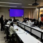 Órgãos e movimentos sociais apontam inconstitucionalidade em projeto que proíbe crianças no Carnaval em BH