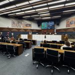 Em meio à disputa entre direita e esquerda, Câmara de BH aprova projeto que proíbe mais de uma data comemorativa no mesmo dia