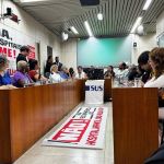 Vereadores dizem que novo hospital em BH teria menos leitos e fecharia quatro centros de saúde