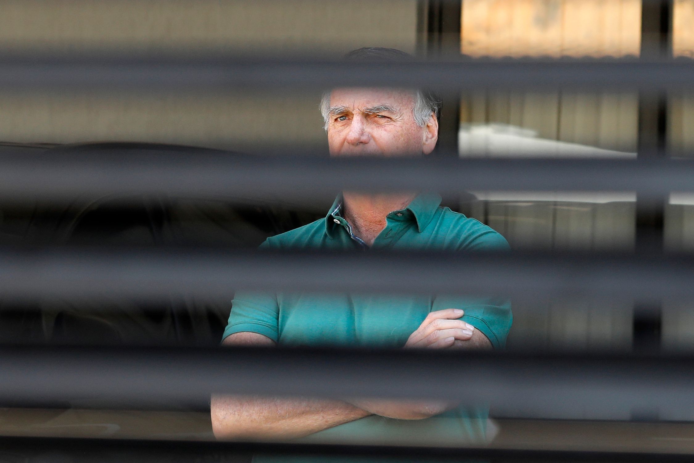 Bolsonaro condenado pelo STF: veja os próximos passos após o fim do julgamento