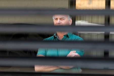 Presidente Jair Bolsonaro (PL) foi condenado pela maioria no Supremo Tribunal Federal (STF)