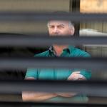 STF forma maioria para condenar Bolsonaro por plano de golpe de Estado