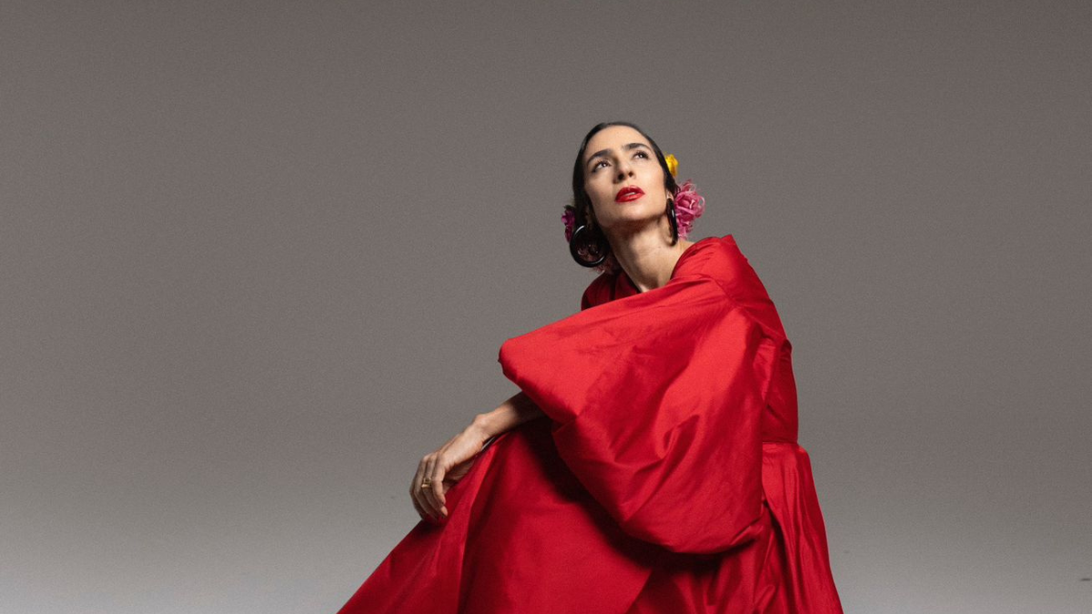 Marisa Monte em BH: cantora abre data extra após esgotar ingressos de turnê