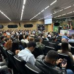Demandas de municípios mineradores serão encaminhadas à Câmara dos Deputados