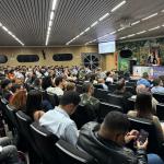 Demandas de municípios mineradores serão encaminhadas à Câmara dos Deputados