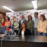 PT espera ter definições sobre as eleições de Minas já nas próximas semanas