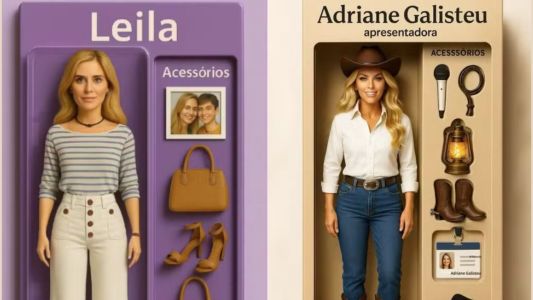 Carolina Dieckmann e Adriane Galisteu na trend.jpg