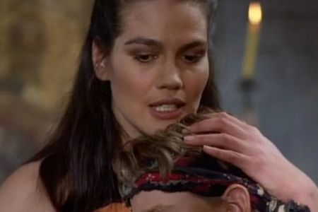 Marise Wipani, atriz e apresentadora, morreu aos 61 anos