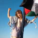 Israel nega maus-tratos a Greta Thunberg e outros ativistas: 'Mentiras descaradas'