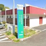 Filho tenta matar pai com óleo quente após barulho em casa 