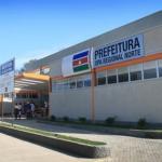 Funcionamento da UPA Norte é normalizado após vandalismo de paciente
