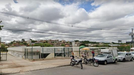 UPA Norte faz atendimento pediátrico de urgência neste domingo