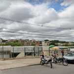 Epidemia de dengue em BH: UPAs têm longa espera para atendimento neste domingo