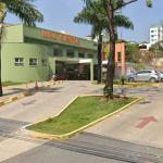 Upas lotadas fazem pacientes esperar por mais de 12 horas em Belo Horizonte: 'não tem médico'