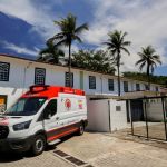 UPAs do Rio registram cinco atendimentos por hora devido ao calor durante o Carnaval