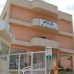 Prefeitura abre consulta pública para obras no bairro Santa Luzia e região